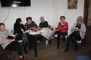 UTW Kutno img_6699.jpg